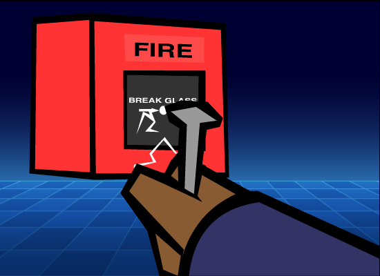 fire_safety_esky_fire_alarm.png