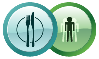 Food Safety