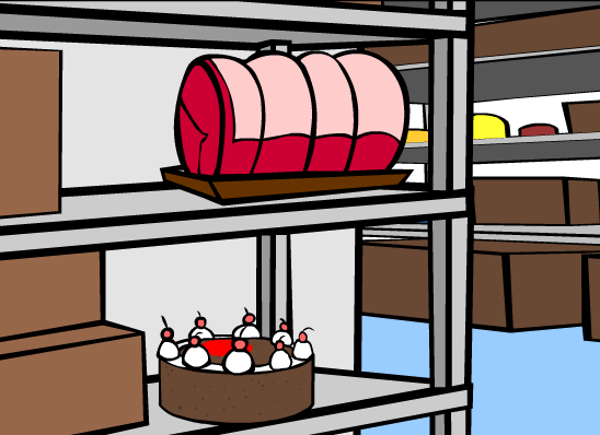 food_hygiene_esky_cross_contamination