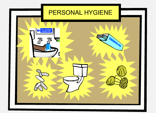 Health And Safety Myths Do I Need A Food Hygiene Certificate To Make 