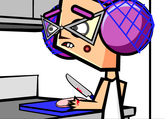 health_and_safety_esky_cut