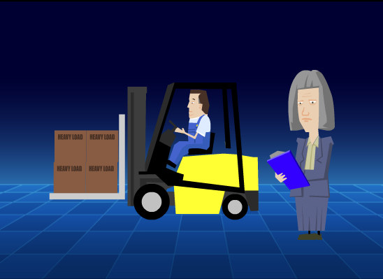 manual_handling_esky_forklift