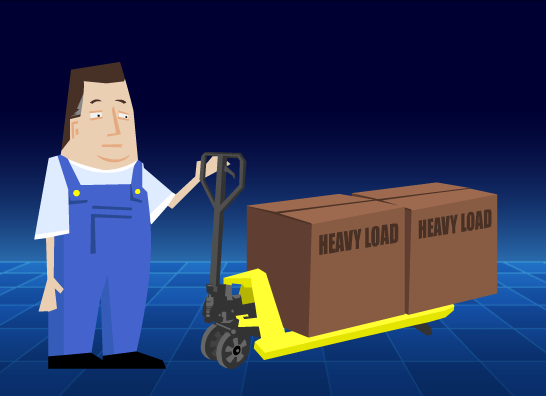 manual_handling_esky_mechanical_aid.png