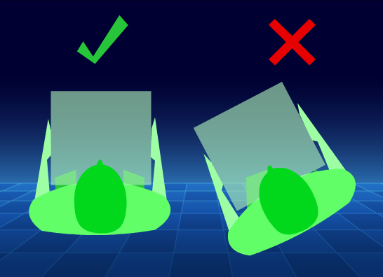 manual_handling_esky_twisting