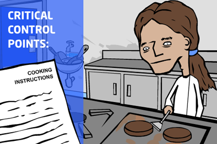 esky-food-safety-critical-control-points