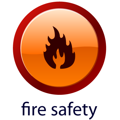 fire_safety_tips