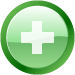First Aid Theory