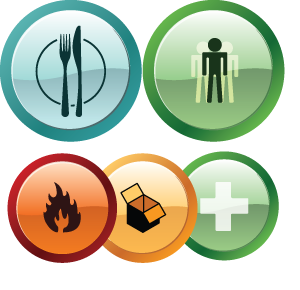 Training Bundle