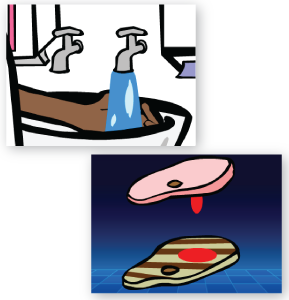 Food Hygiene Certificate