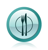 Food safety